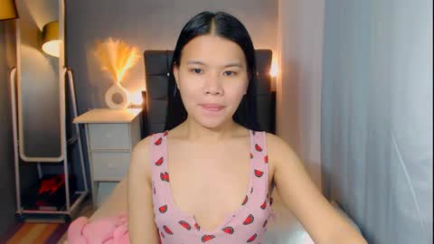 Ghena online show from 03-30-26, 08:21