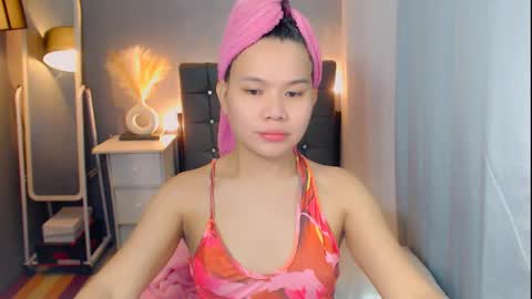 Ghena online show from 04-05-26, 02:20