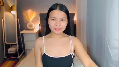 Ghena online show from 04-13-26, 01:44