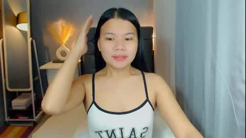 Ghena online show from 04-19-26, 01:49