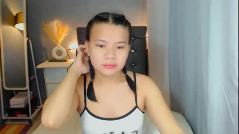 Ghena online show from 04-19-26, 05:12