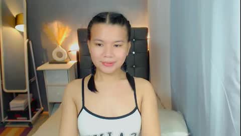 Ghena online show from 04-19-26, 06:10