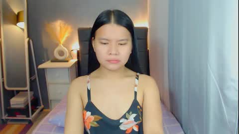 Snapshot of sweetnwildts chatting on 04-24-26, 02:14 Ghena online show from 04-24-26, 02:14