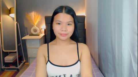 Snapshot of sweetnwildts chatting on 04-25-26, 02:36 Ghena online show from 04-25-26, 02:36