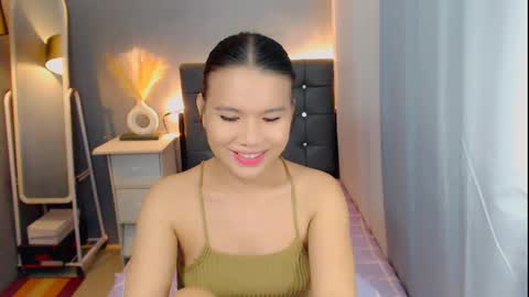 Snapshot of sweetnwildts chatting on 04-29-26, 04:11 Ghena online show from 04-29-26, 04:11