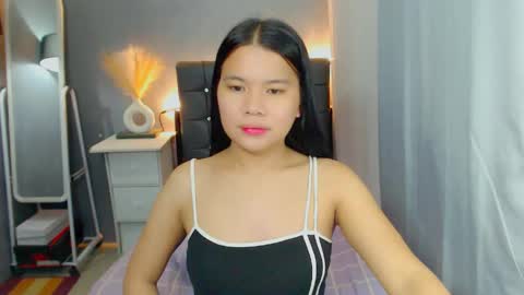 Snapshot of sweetnwildts chatting on 05-10-26, 02:44 Ghena online show from 05-10-26, 02:44