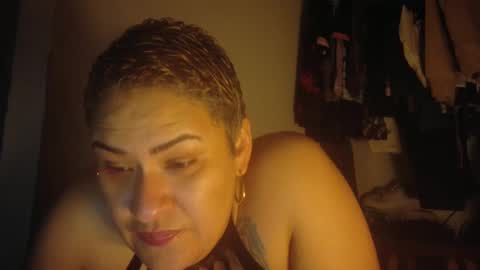 sweetp3ach29 online show from 12-29-24, 06:35