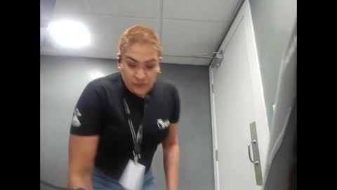 sweetp3ach29 online show from 01-26-25, 10:57