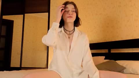 Anya online show from 11-30-25, 11:14