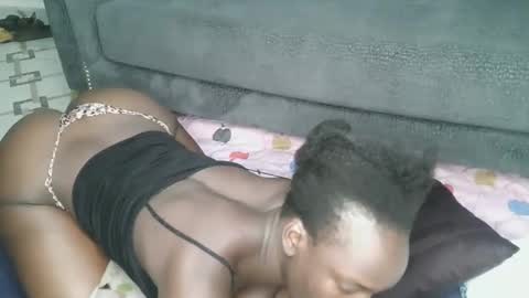 sweetpasion2 online show from 03-08-26, 10:13