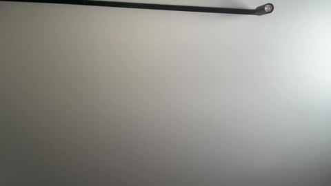 Snapshot of sweetpassionss chatting on 02-02-26, 10:47 Sweetpassions online show from 02-02-26, 10:47