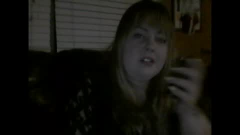Snapshot of sweetpea6869 chatting on 02-23-26, 12:13 babygirl online show from 02-23-26, 12:13