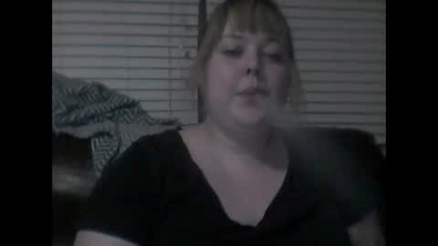 Snapshot of sweetpea6869 chatting on 03-02-26, 05:08 babygirl online show from 03-02-26, 05:08