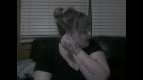 Snapshot of sweetpea6869 chatting on 03-02-26, 07:15 babygirl online show from 03-02-26, 07:15