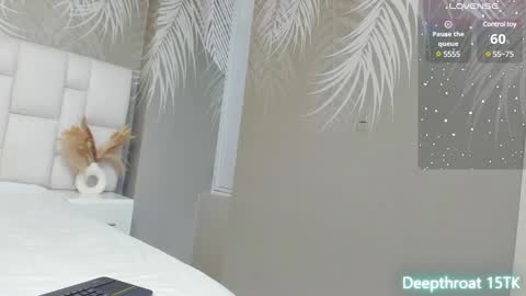 MIA online show from 12-10-24, 05:00