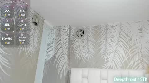 MIA online show from 12-20-24, 11:47