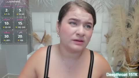 MIA online show from 01-09-25, 04:17