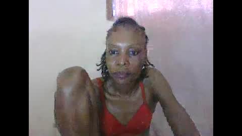 ESTHER online show from 10-09-25, 08:23