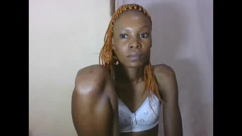 ESTHER online show from 02-04-26, 02:06