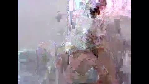 ESTHER online show from 02-25-26, 07:40