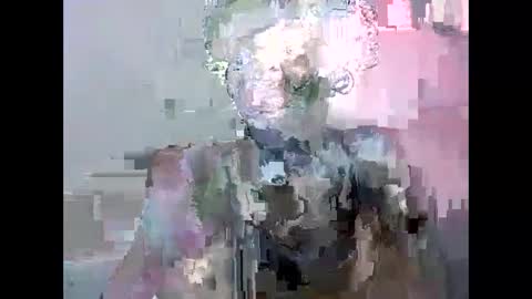 ESTHER online show from 03-16-26, 12:20