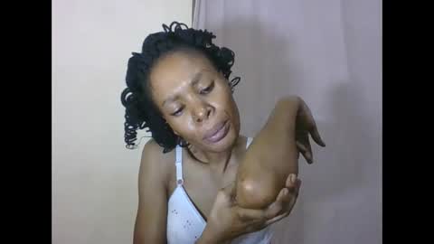 ESTHER online show from 03-24-26, 02:38