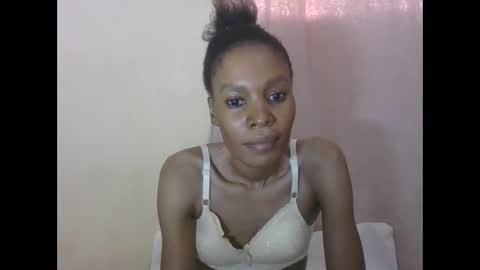 ESTHER online show from 03-30-26, 01:45