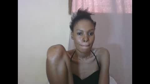 ESTHER online show from 03-31-26, 02:50