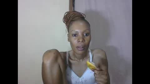 ESTHER online show from 04-03-26, 01:14