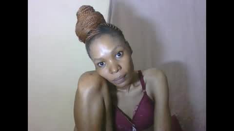 ESTHER online show from 04-12-26, 02:05