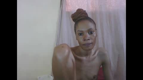 ESTHER online show from 04-13-26, 07:03