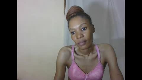 ESTHER online show from 04-19-26, 01:38