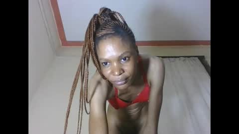 ESTHER online show from 04-19-26, 02:05