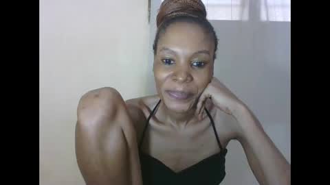 ESTHER online show from 04-20-26, 06:49