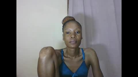 Snapshot of sweetpetite254 chatting on 06-06-26, 01:54 ESTHER online show from 06-06-26, 01:54