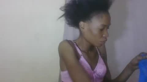 Snapshot of sweetpetite254 chatting on 07-03-26, 02:18 ESTHER online show from 07-03-26, 02:18