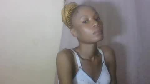 Snapshot of sweetpetite254 chatting on 07-05-26, 01:23 ESTHER online show from 07-05-26, 01:23