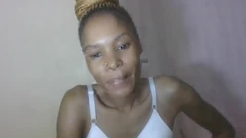 Snapshot of sweetpetite254 chatting on 07-19-26, 06:55 ESTHER online show from 07-19-26, 06:55