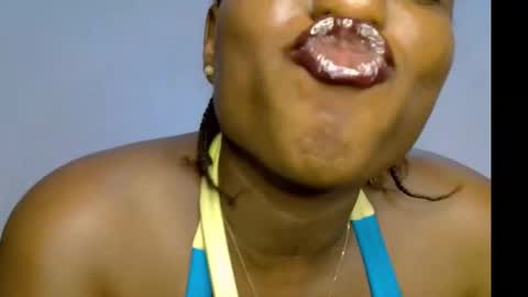 LILY BRANDY online show from 02-21-26, 09:38