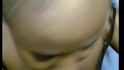 LILY BRANDY online show from 03-10-26, 08:03