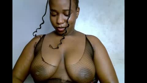 LILY BRANDY online show from 04-13-26, 08:09