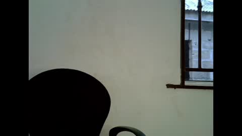 Snapshot of sweetpetitgirl chatting on 06-14-26, 05:26 LILY BRANDY online show from 06-14-26, 05:26