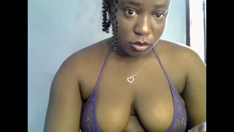 Snapshot of sweetpetitgirl chatting on 06-16-26, 08:17 LILY BRANDY online show from 06-16-26, 08:17