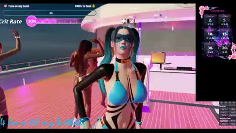 sweetpiapia online show from 08-09-26, 06:24