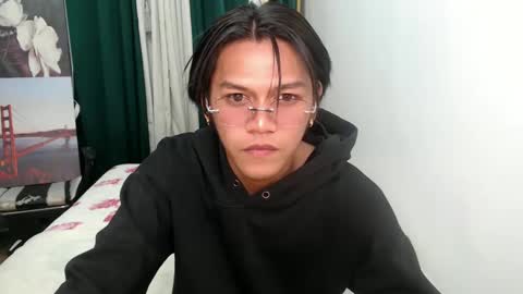 Snapshot of sweetpie_asian chatting on 12-02-24, 04:20 sweetpie asian online show from 12-02-24, 04:20