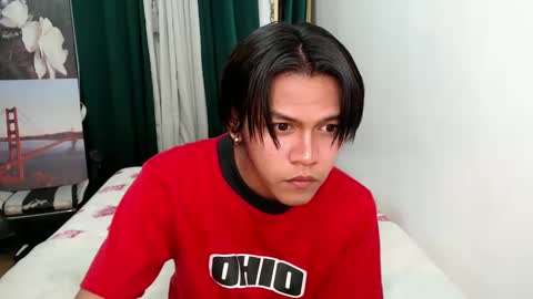 Snapshot of sweetpie_asian chatting on 12-02-24, 07:27 sweetpie asian online show from 12-02-24, 07:27