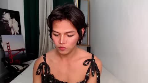 Snapshot of sweetpie_asian chatting on 12-16-24, 05:54 sweetpie asian online show from 12-16-24, 05:54