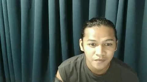 Snapshot of sweetpie_asian chatting on 01-06-26, 10:23 sweetpie asian online show from 01-06-26, 10:23