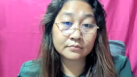 MIA online show from 12-16-24, 11:18