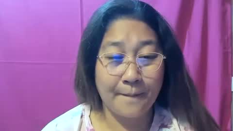 MIA online show from 01-19-25, 06:53